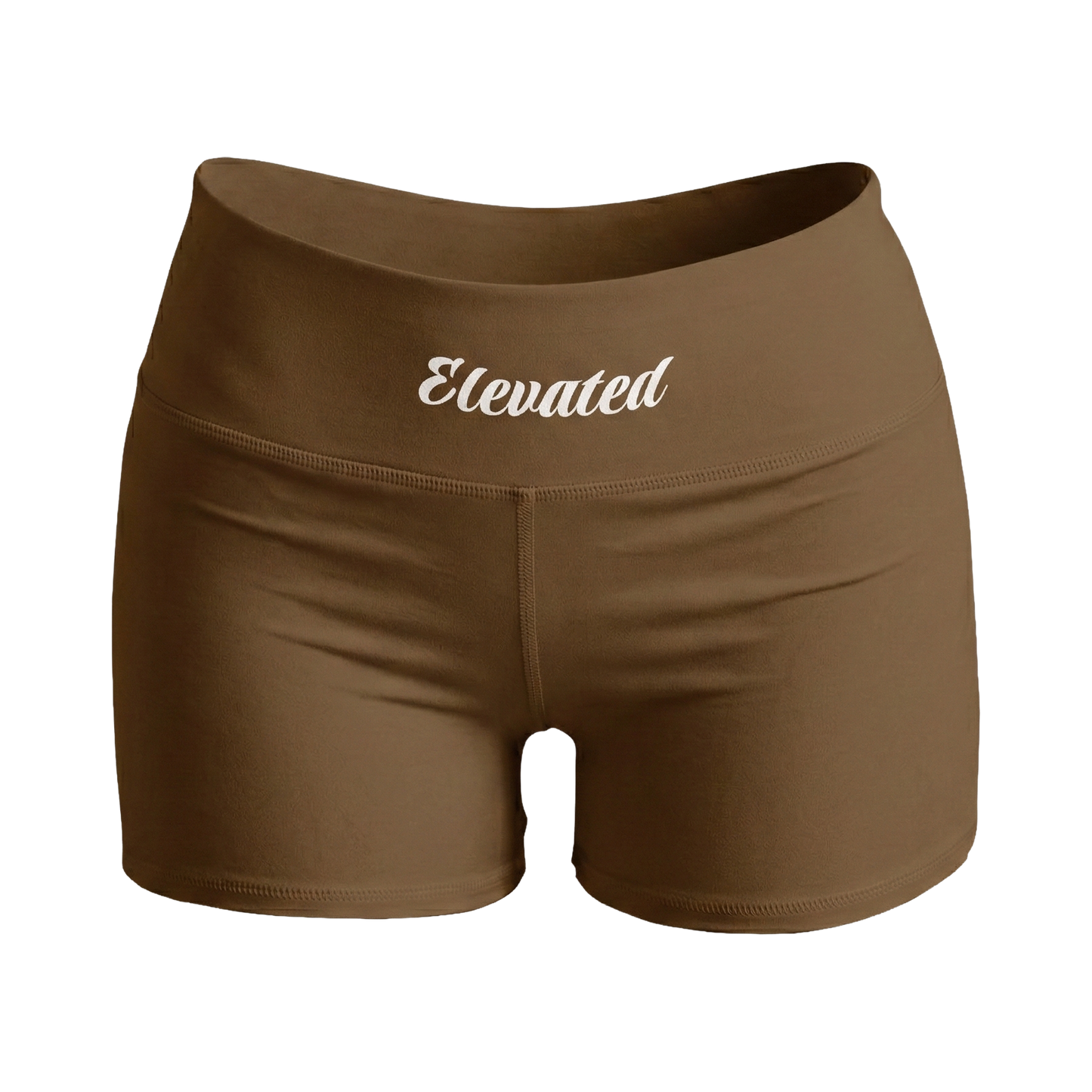 HF Elevated Compression Shorts BF