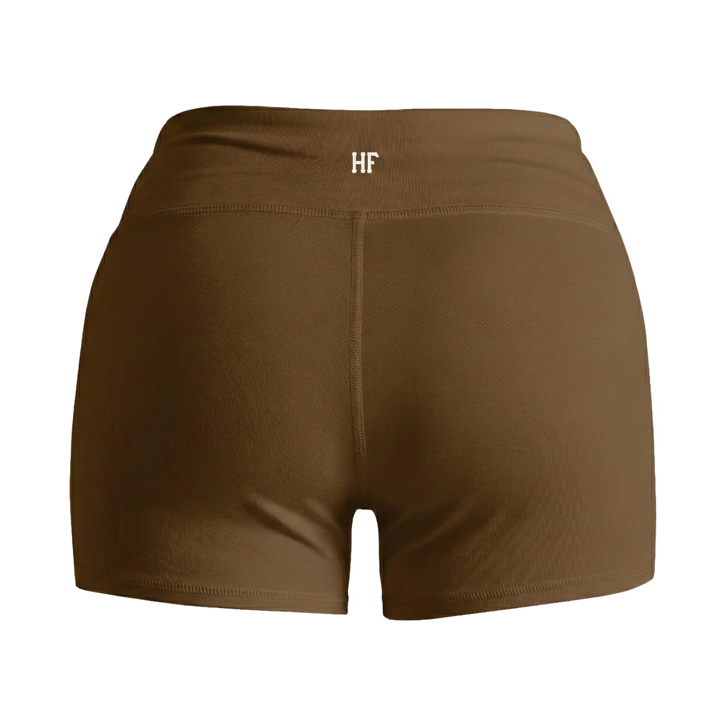 HF Elevated Compression Shorts BF