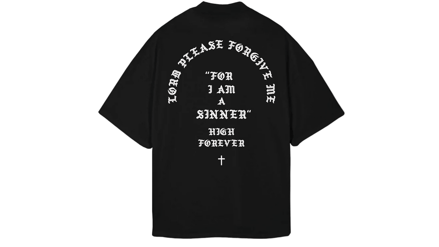 Sinners (coming soon)