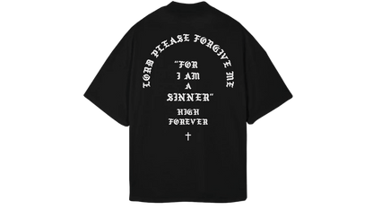 Sinners (coming soon)