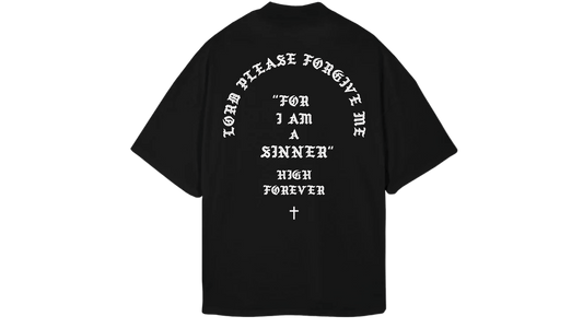 Sinners (coming soon)