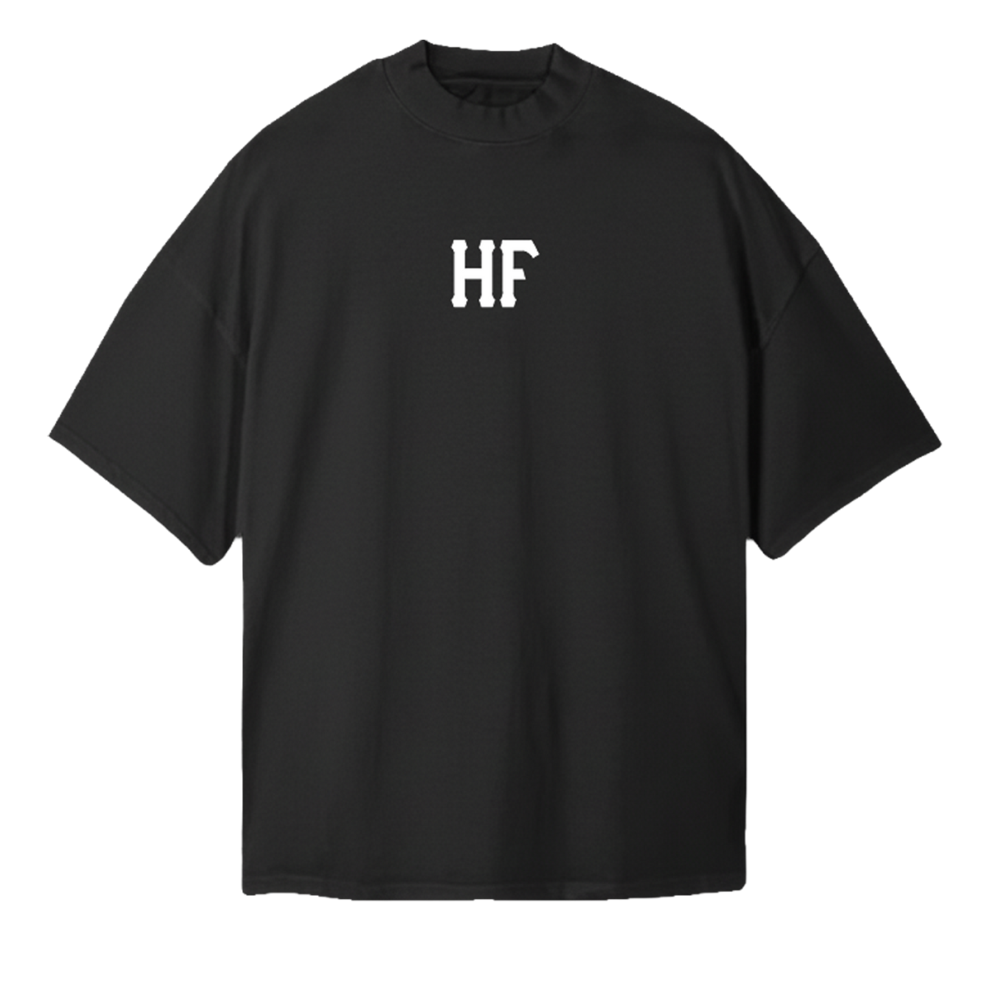 Risked It All For The Paper T-Shirt