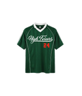 HIGH FOREVER JERSEY