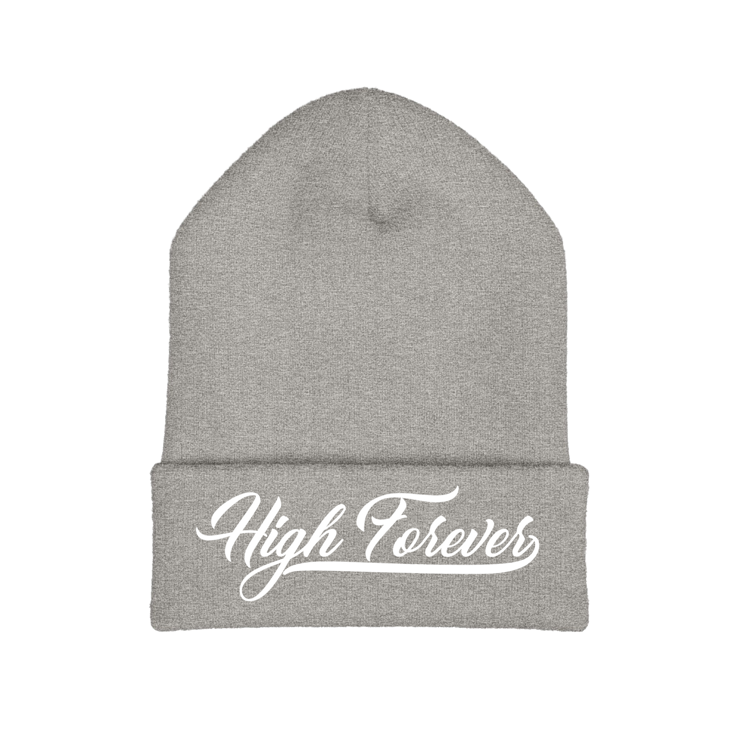 HighForever Beanie