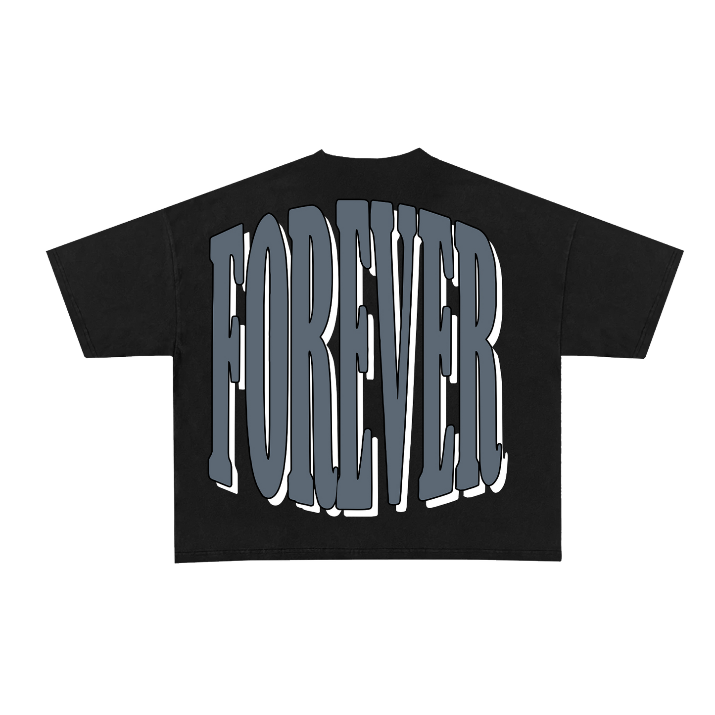 Limitless T-Shirt