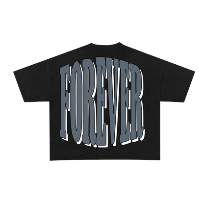 Limitless T-Shirt