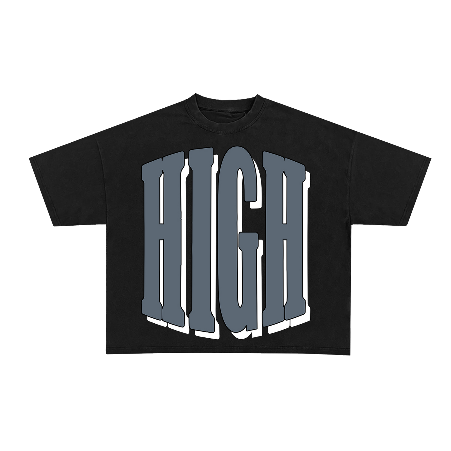 Limitless T-Shirt