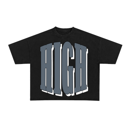 Limitless T-Shirt
